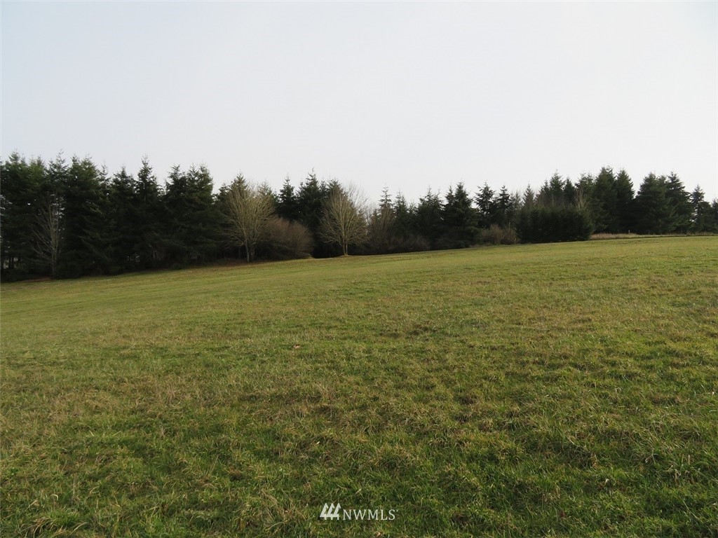 -lot B Lot B Mohoric Road Chehalis, WA 98532 - Photo 15 of 25