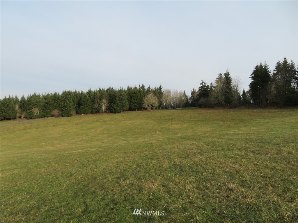 -lot B Lot B Mohoric Road Chehalis, WA 98532 - Photo 16 of 25