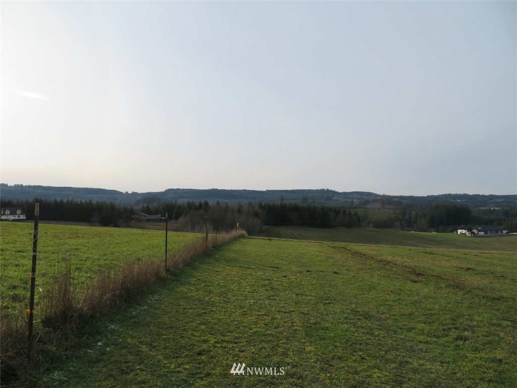 -lot B Lot B Mohoric Road Chehalis, WA 98532 - Photo 21 of 25