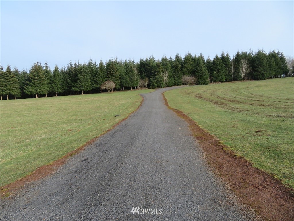 -lot B Lot B Mohoric Road Chehalis, WA 98532 - Photo 25 of 25