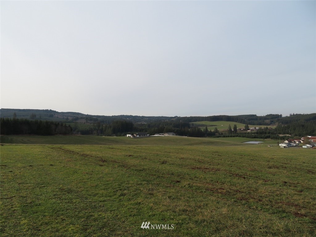 -lot B Lot B Mohoric Road Chehalis, WA 98532 - Photo 5 of 25