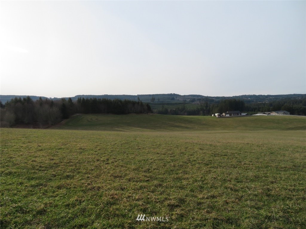 -lot B Lot B Mohoric Road Chehalis, WA 98532 - Photo 7 of 25
