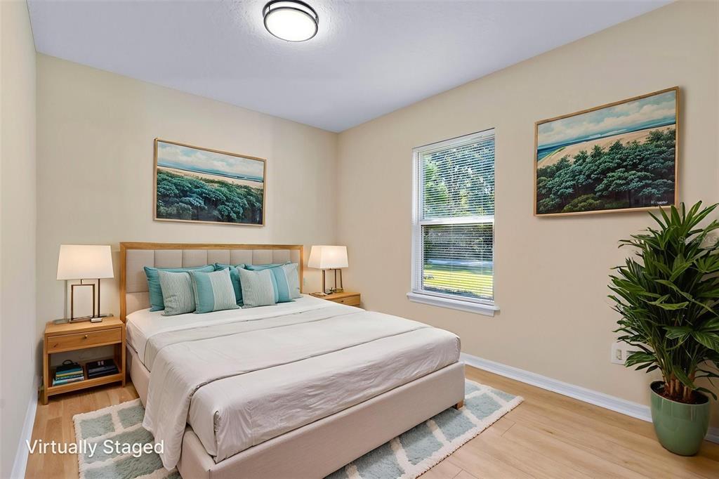 8748 North Discalfani Loop Crystal River, FL 34428 - Photo 21 of 40 Gallery Image 21