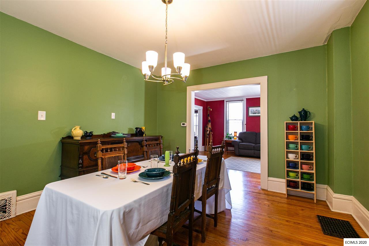 882 Cleveland Avenue Dubuque, IA 52003 - Photo 8 of 31 Gallery Image 8