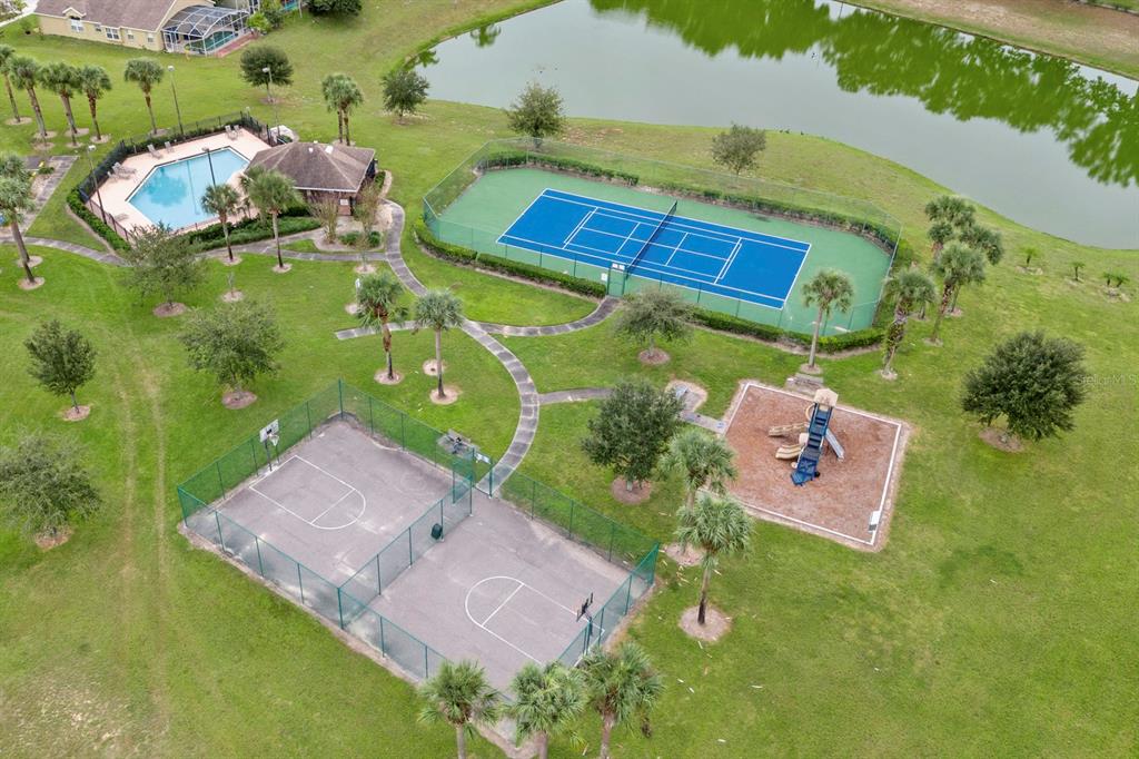726 Rochester Loop Davenport, FL 33897 - Photo 31 of 32 Gallery Image 31