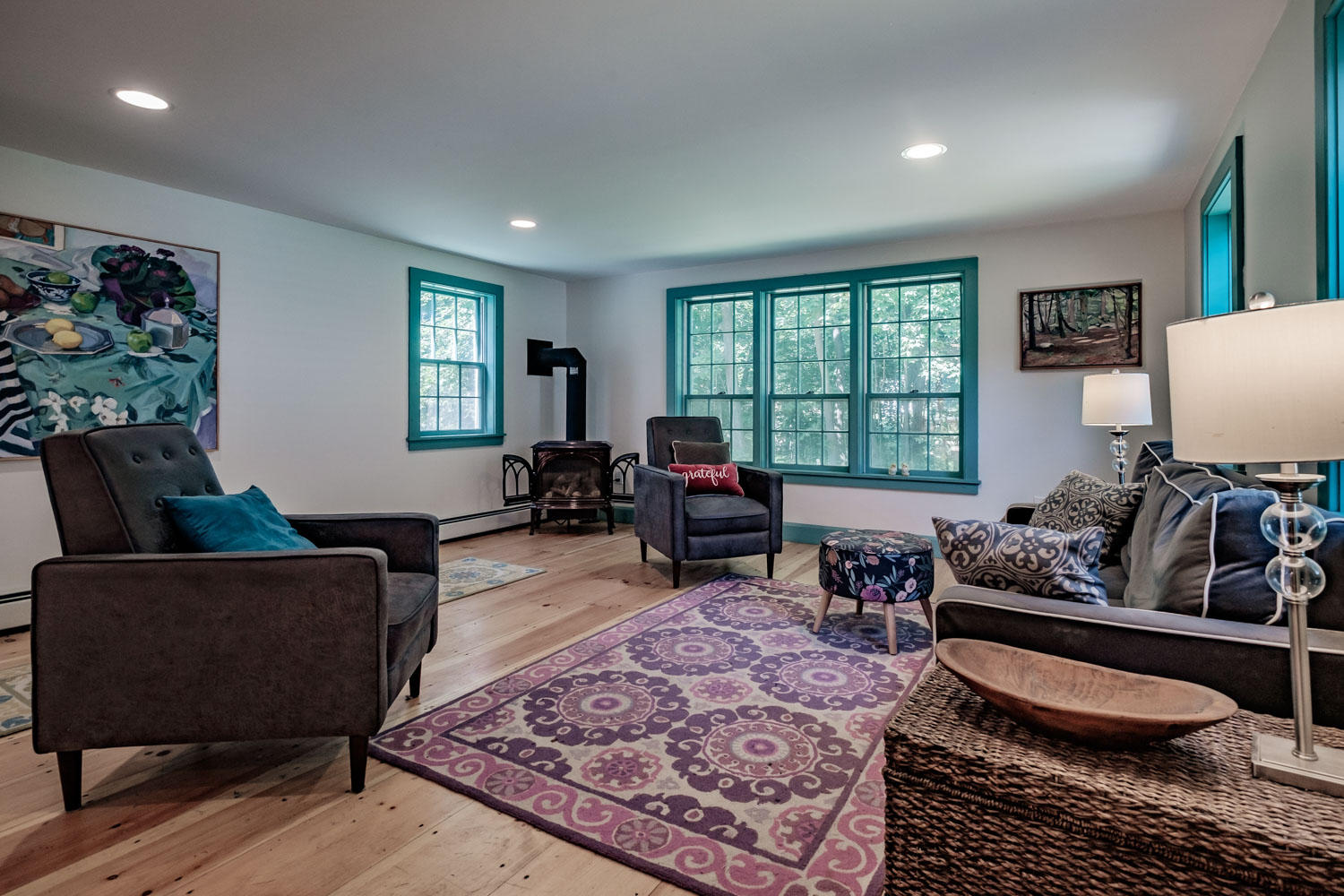 26 Middle Road Falmouth, ME 04105 - Photo 12 of 46 20190827gp-62023