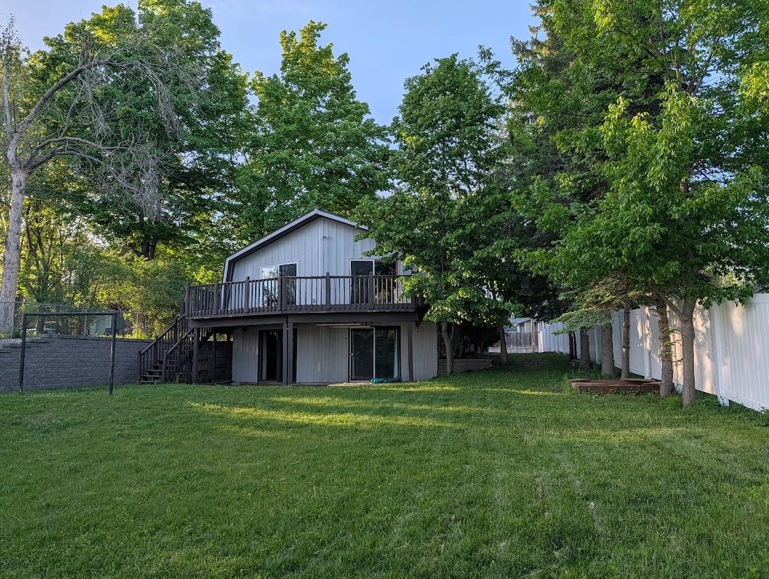 207 Radtke Street Schofield, WI 54476 - Photo 4 of 41