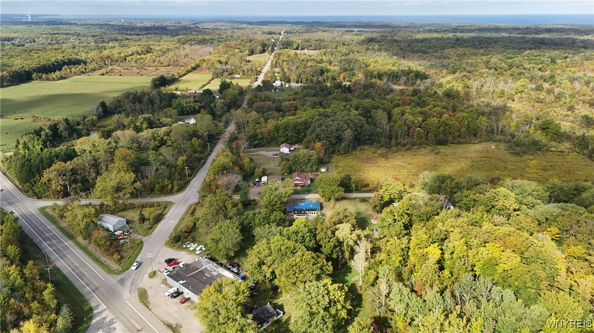 9975 Hardpan Road Evans, NY 14006 - Photo 45 of 45