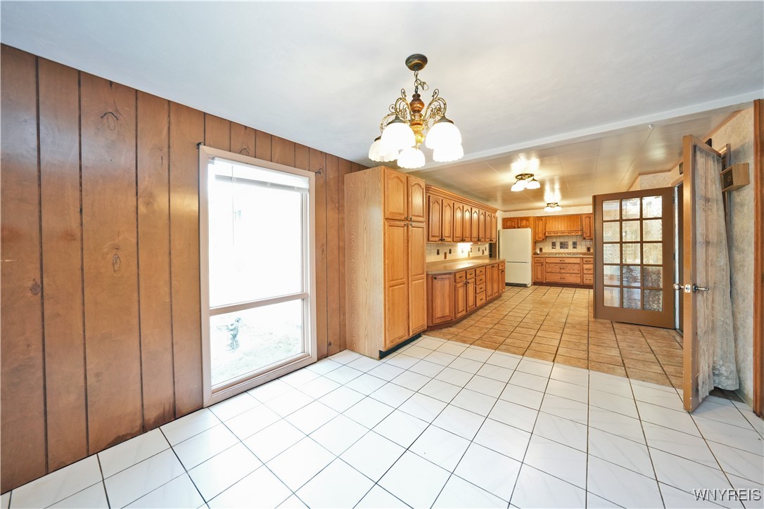 9975 Hardpan Road Evans, NY 14006 - Photo 10 of 45 Dining Area