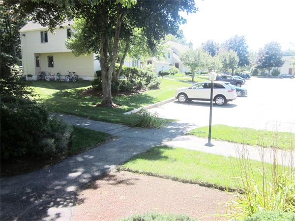 401-7 Great Road, Unit 7 Acton, MA 01720 - Photo 24 of 24 Gallery Image 24
