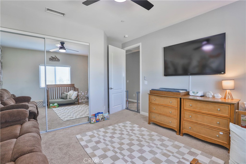 13083 Via Tuscany Riverside, CA 92503 - Photo 34 of 66 Gallery Image 34