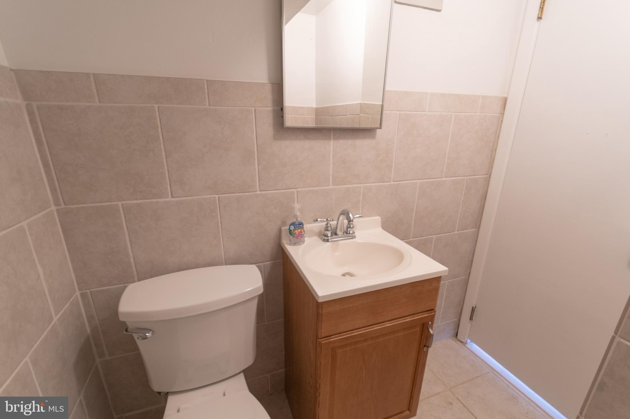 10215 West Keswick Road Philadelphia, PA 19114 - Photo 14 of 26 Gallery Image 14