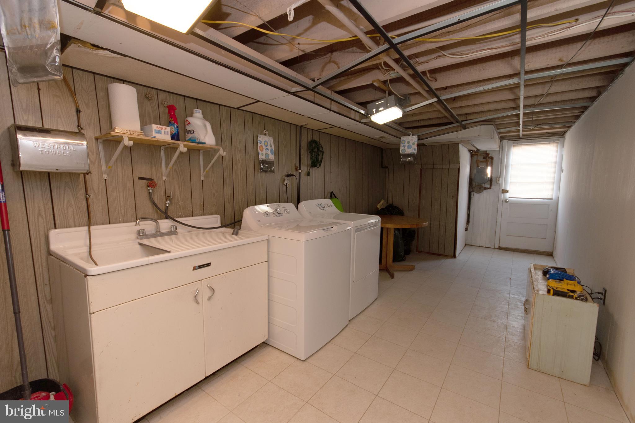 10215 West Keswick Road Philadelphia, PA 19114 - Photo 22 of 26 Gallery Image 22
