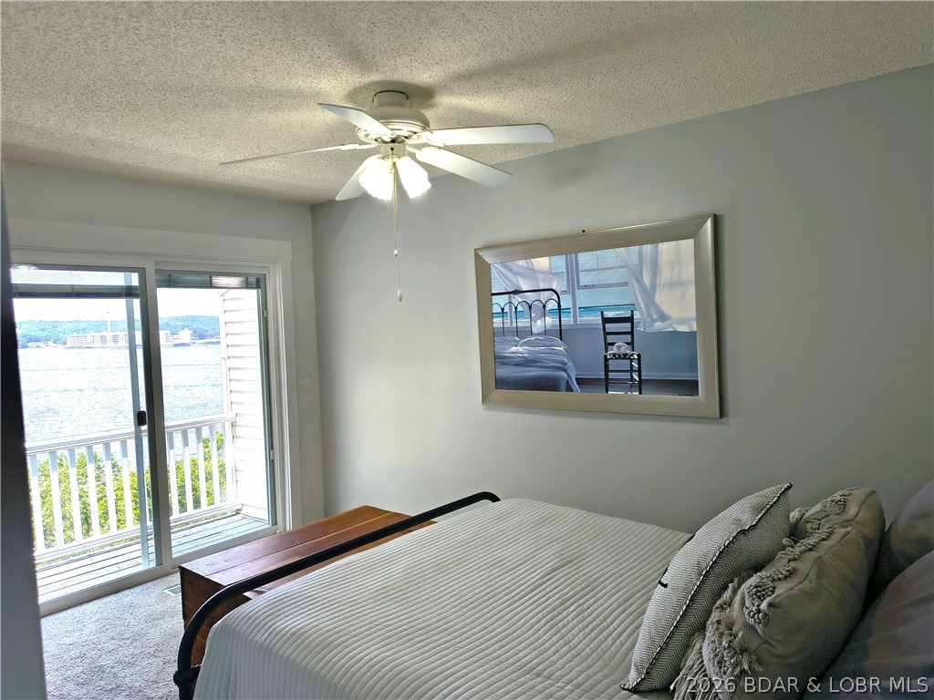 559 Cedar Road, Unit 7 Lake Ozark, MO 65049 - Photo 2 of 15 Gallery Image 2