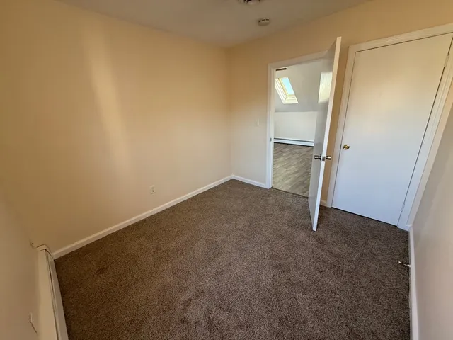 $1,500 | 1753 East Rodney French Boulevard, Unit 3, New Bedford, MA 02744