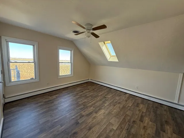 $1,500 | 1753 East Rodney French Boulevard, Unit 3, New Bedford, MA 02744