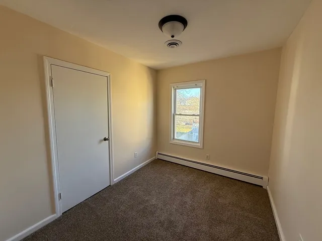 $1,500 | 1753 East Rodney French Boulevard, Unit 3, New Bedford, MA 02744