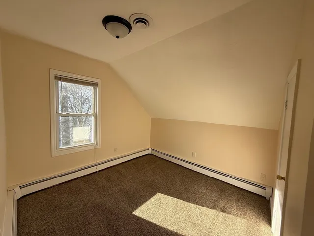 $1,500 | 1753 East Rodney French Boulevard, Unit 3, New Bedford, MA 02744