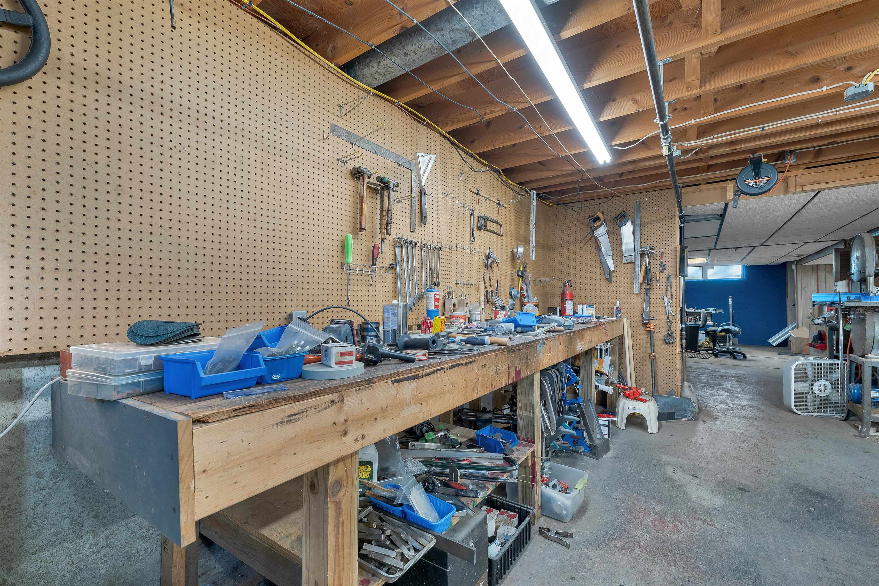 535 Ocean Road Portsmouth, NH 03801 - Photo 36 of 45 Gallery Image 36
