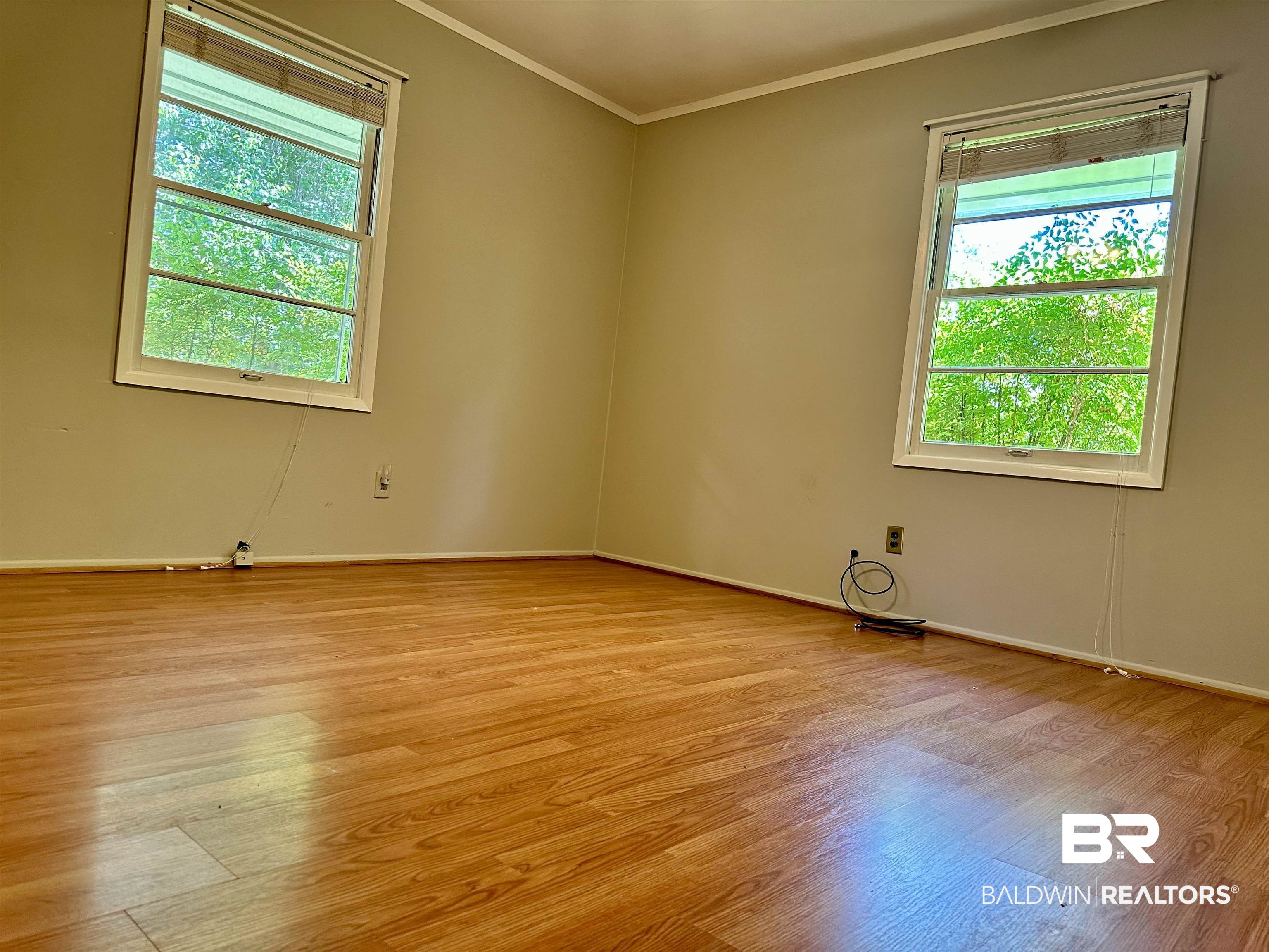 1248 Forrest Avenue Brewton, AL 36426 - Photo 10 of 20