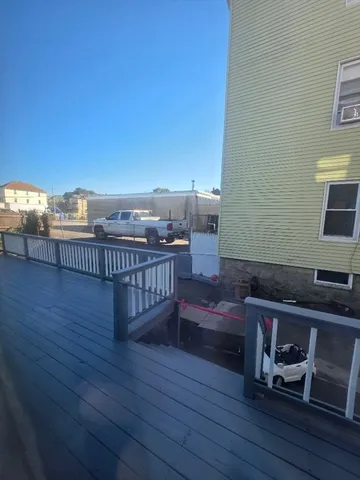 $595,000 | 82 Montaup Street, Fall River, MA 02724