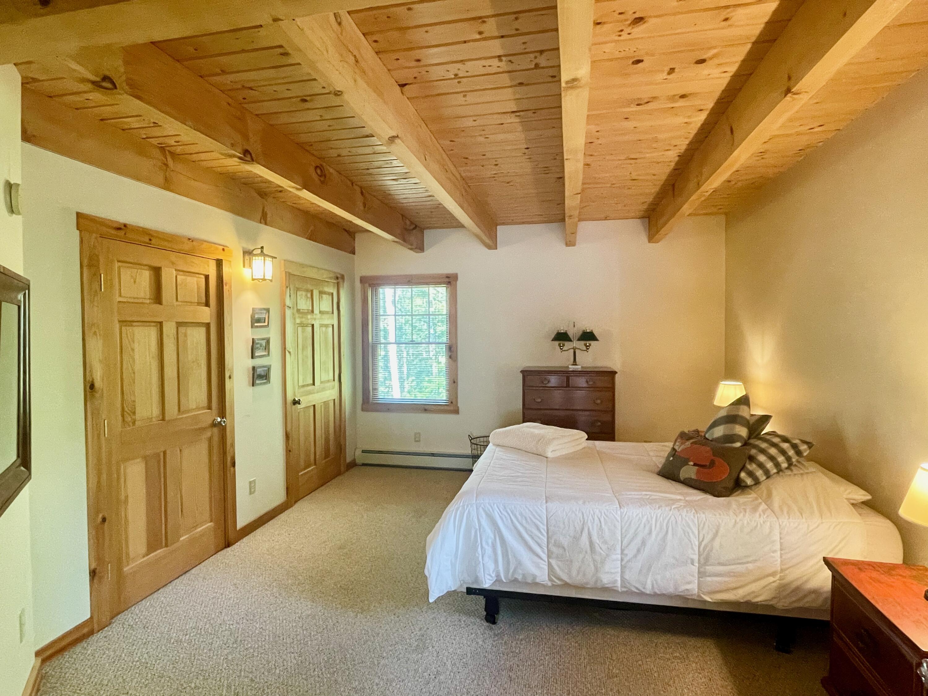 2019 Hillside Road Kingfield, ME 04947 - Photo 6 of 32 IMG_7725