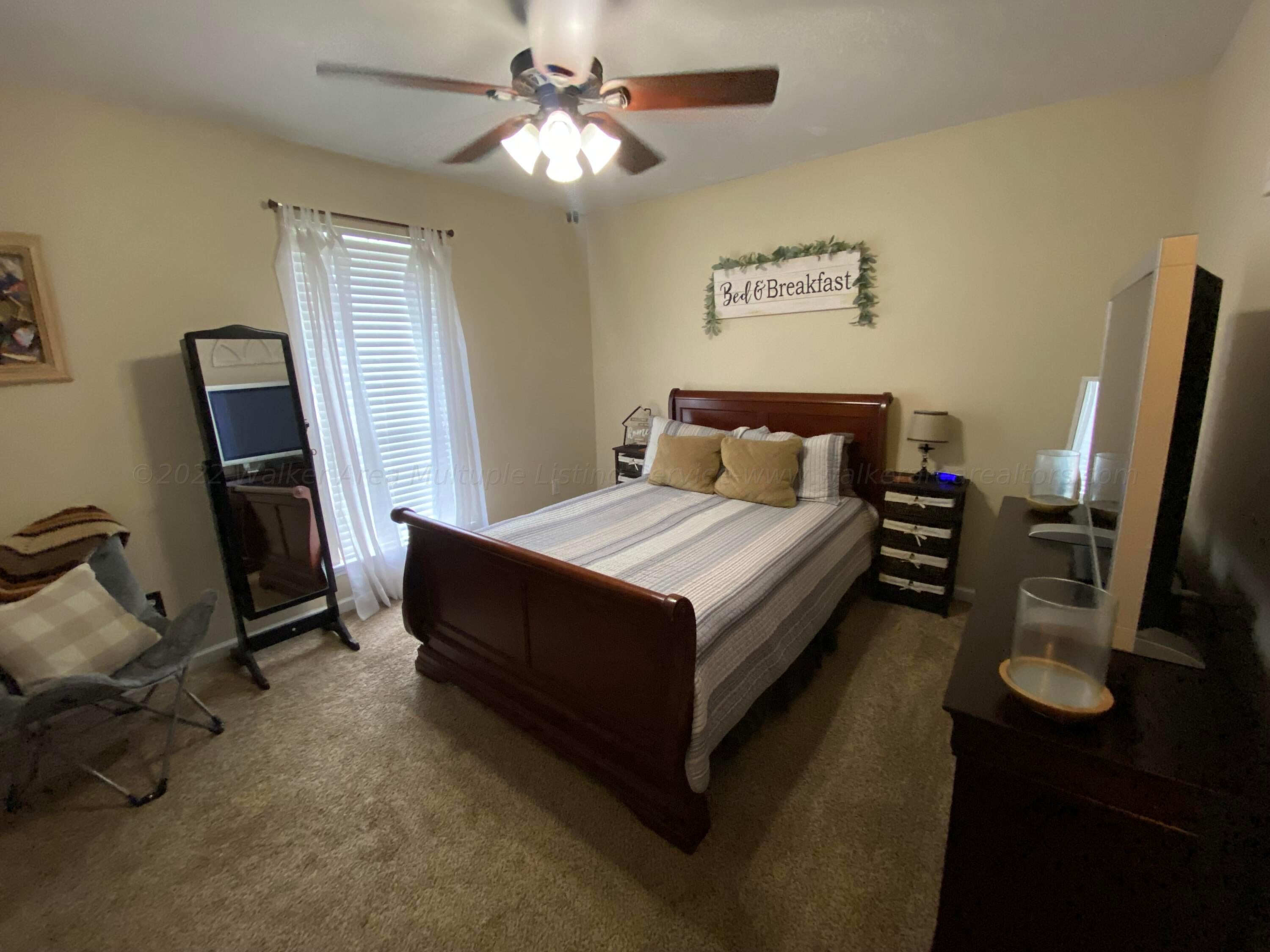 6307 Parker Cutoff Road Dora, AL 35062 - Photo 15 of 38 Gallery Image 15