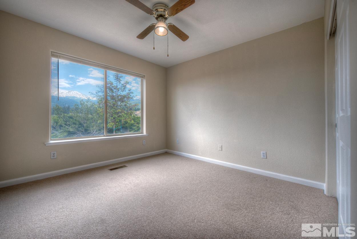 16270 North Timberline Drive Reno, NV 89511 - Photo 20 of 25 Photo 20