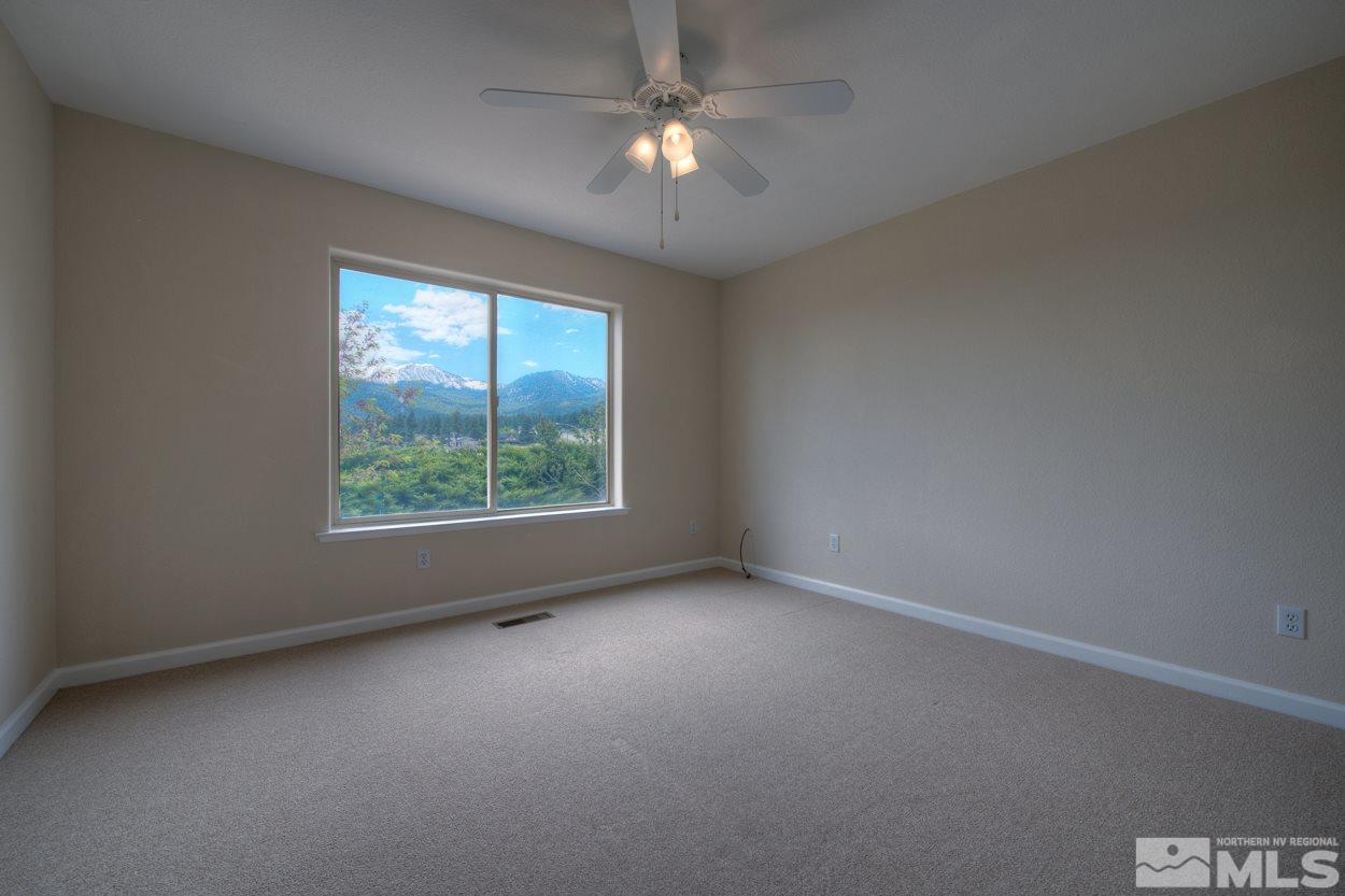 16270 North Timberline Drive Reno, NV 89511 - Photo 21 of 25 Photo 21