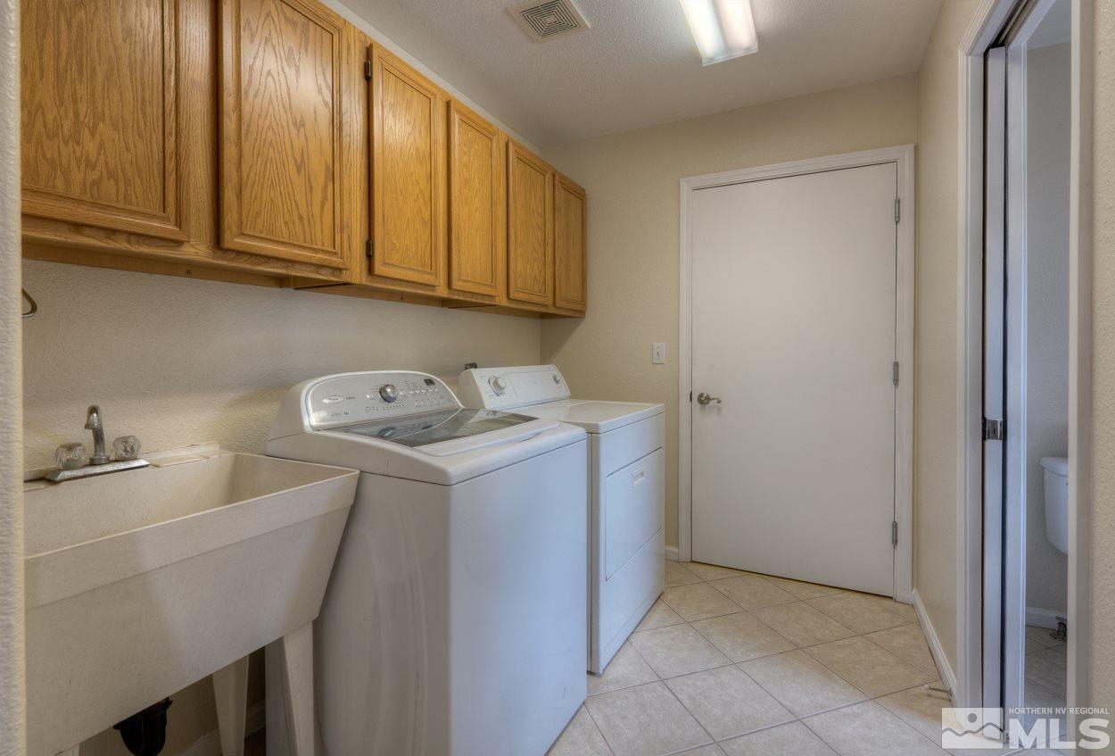16270 North Timberline Drive Reno, NV 89511 - Photo 23 of 25 Photo 23