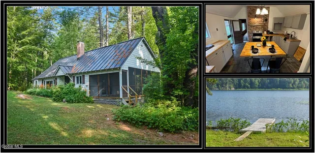 $499,550 | 67 Adams Way, Schroon, NY 12858