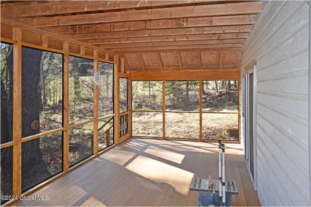 $499,550 | 67 Adams Way, Schroon, NY 12858