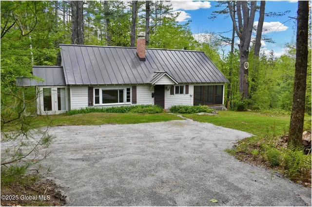 $499,550 | 67 Adams Way, Schroon, NY 12858