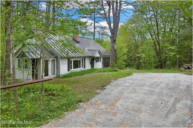 $499,550 | 67 Adams Way, Schroon, NY 12858