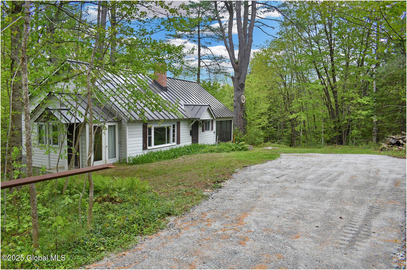 67 Adams Way Schroon, NY 12858 - Photo 13 of 45 AC25a
