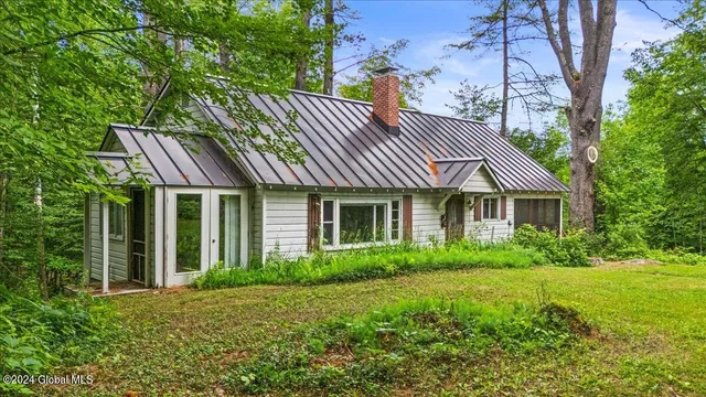 $499,550 | 67 Adams Way, Schroon, NY 12858