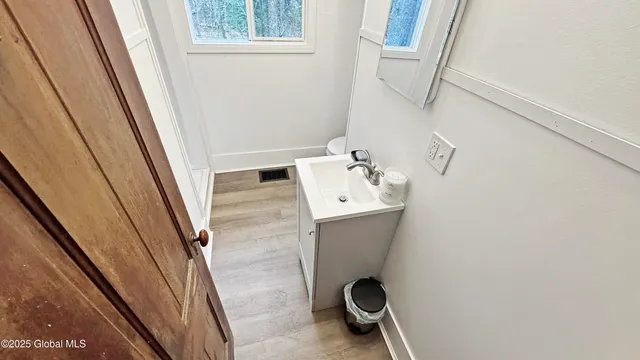 $499,550 | 67 Adams Way, Schroon, NY 12858