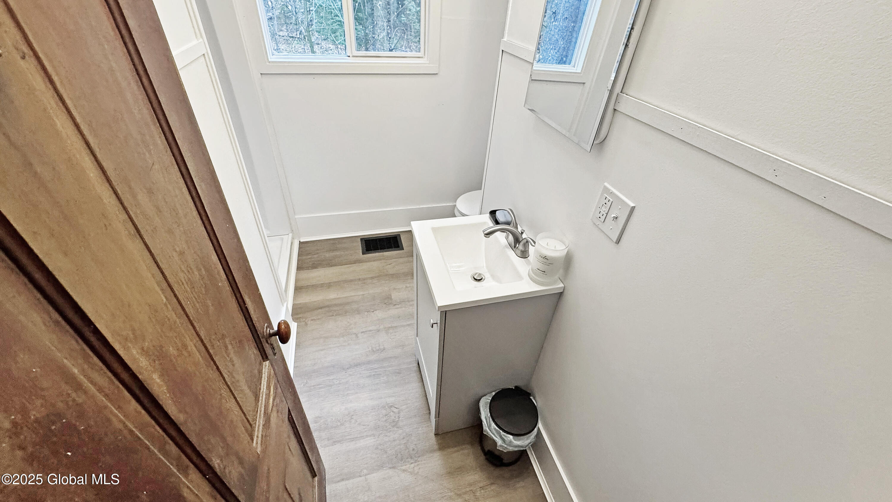 67 Adams Way Schroon, NY 12858 - Photo 16 of 45 IMG_7748