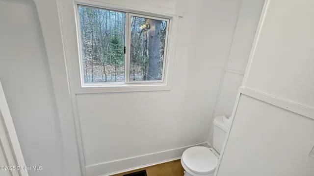 $499,550 | 67 Adams Way, Schroon, NY 12858