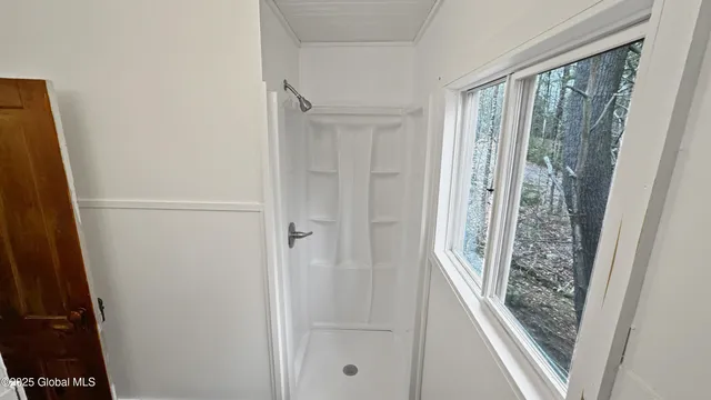 $499,550 | 67 Adams Way, Schroon, NY 12858