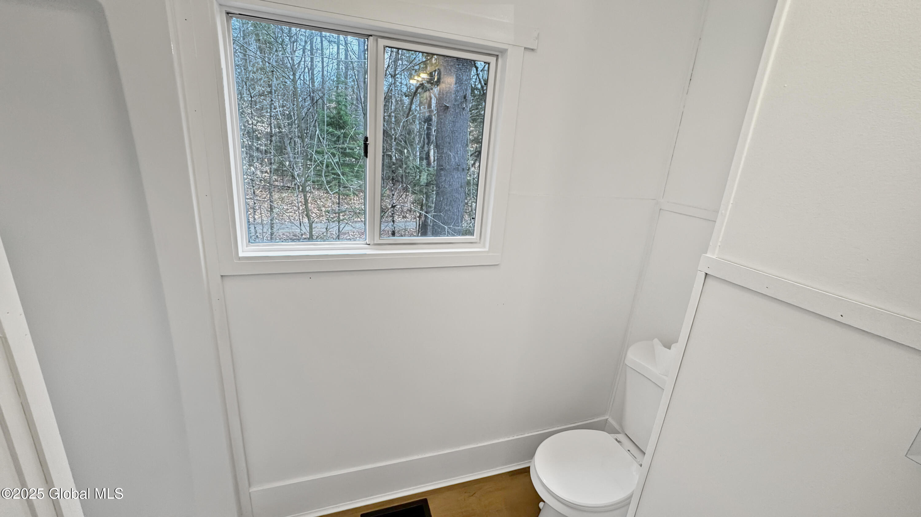 67 Adams Way Schroon, NY 12858 - Photo 18 of 45 IMG_7502