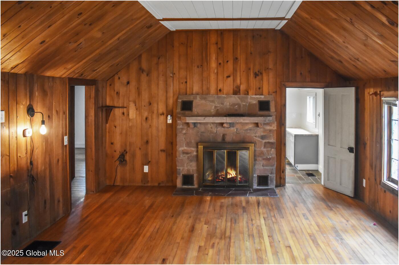 67 Adams Way Schroon, NY 12858 - Photo 19 of 45 67c