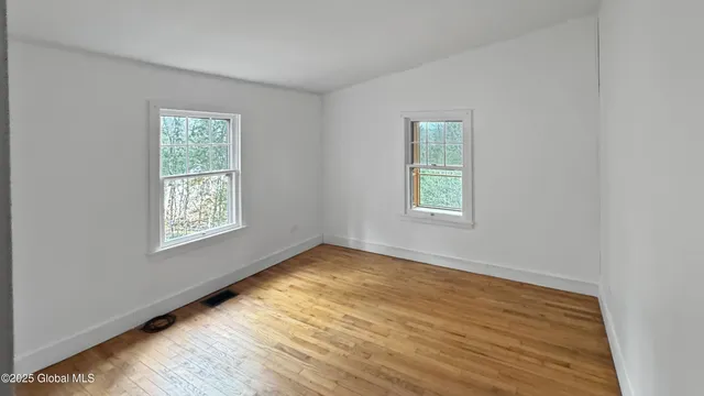 $499,550 | 67 Adams Way, Schroon, NY 12858