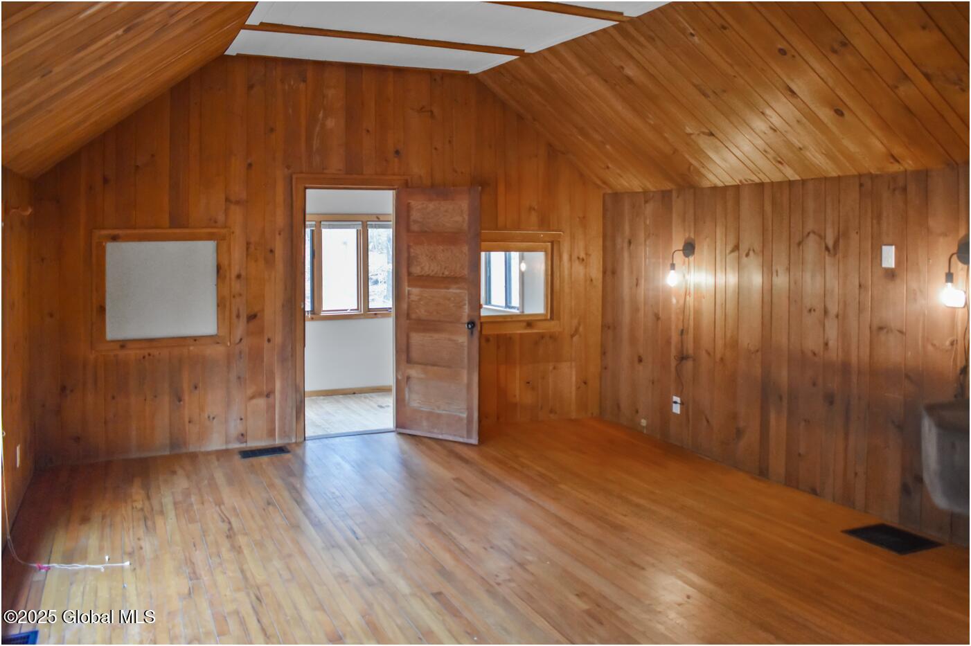 67 Adams Way Schroon, NY 12858 - Photo 20 of 45 67b