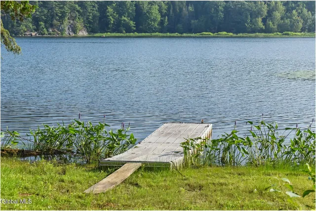 $499,550 | 67 Adams Way, Schroon, NY 12858