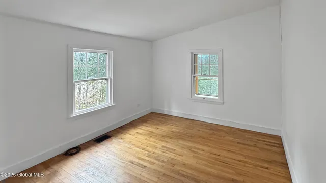 $499,550 | 67 Adams Way, Schroon, NY 12858