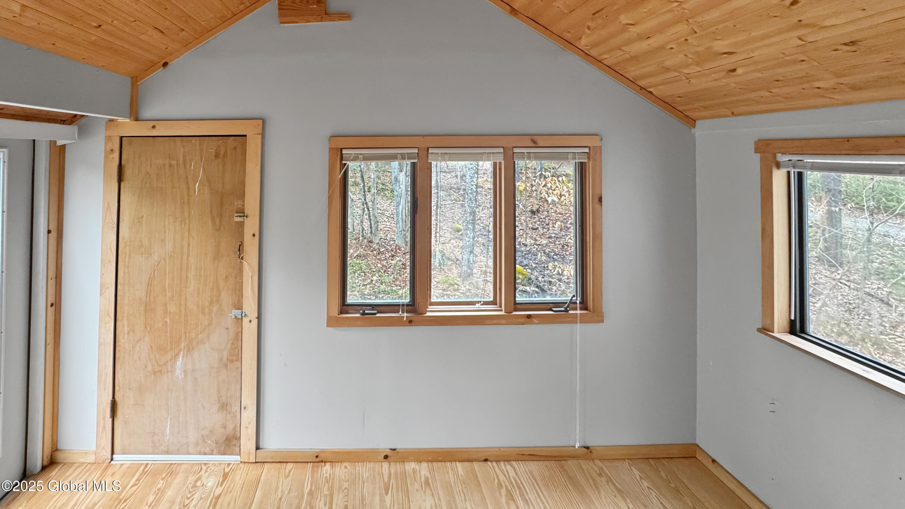 67 Adams Way Schroon, NY 12858 - Photo 23 of 45 IMG_7486