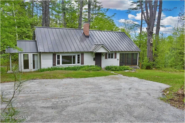 $499,550 | 67 Adams Way, Schroon, NY 12858