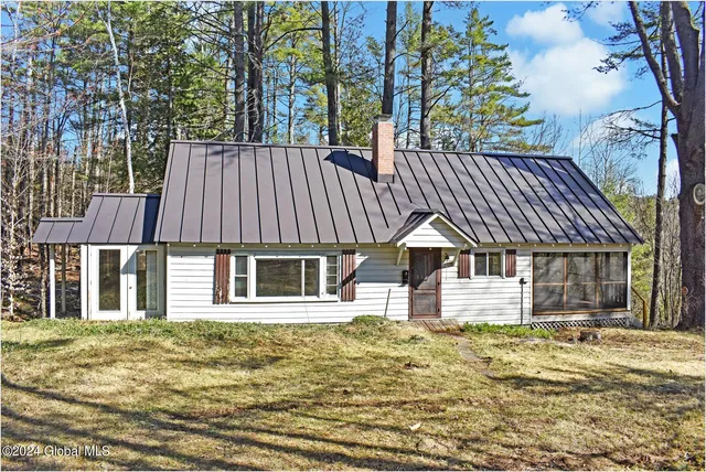 $499,550 | 67 Adams Way, Schroon, NY 12858