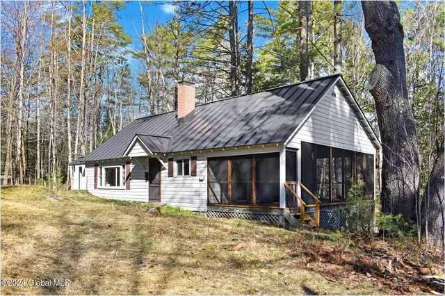 $499,550 | 67 Adams Way, Schroon, NY 12858